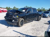 Ram  Big Horn 4X2 5'7 Box 1C6RREFG5NN178650 снимка