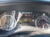 Ram  Big Horn 4X2 5'7 Box 1C6RREFG5NN178650 снимка