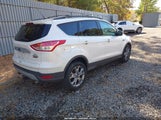 Ford Escape Sel 1FMCU0HX7DUA32666 снимка