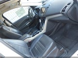 Ford Escape Sel 1FMCU0HX7DUA32666 снимка