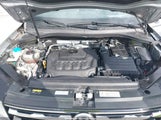 Volkswagen Tiguan 2.0T Se/2.0T Se R-Line Black/2.0T Sel 3VV3B7AX2MM088226 photo