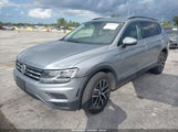 Volkswagen Tiguan 2.0T Se/2.0T Se R-Line Black/2.0T Sel 3VV3B7AX2MM088226 photo