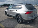 Volkswagen Tiguan 2.0T Se/2.0T Se R-Line Black/2.0T Sel 3VV3B7AX2MM088226 photo