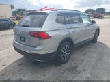 Volkswagen Tiguan 2.0T Se/2.0T Se R-Line Black/2.0T Sel 3VV3B7AX2MM088226 снимка