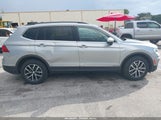 Volkswagen Tiguan 2.0T Se/2.0T Se R-Line Black/2.0T Sel 3VV3B7AX2MM088226 photo