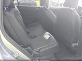 Volkswagen Tiguan 2.0T Se/2.0T Se R-Line Black/2.0T Sel 3VV3B7AX2MM088226 photo