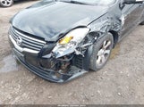 Nissan Altima Hybrid 1N4CL21E08C256455 снимка