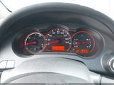 Nissan Altima Hybrid 1N4CL21E08C256455 снимка