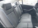 Nissan Altima Hybrid 1N4CL21E08C256455 снимка
