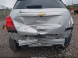 Chevrolet Trax Awd Ls 3GNCJNSB3LL149734 снимка