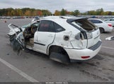 Lexus Rx 330 2T2HA31U95C043859 снимка