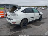 Lexus Rx 330 2T2HA31U95C043859 fotografie