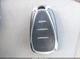 Chevrolet Malibu 1Ls 1G1ZB5ST6KF219950 снимка