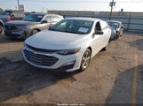 Chevrolet Malibu 1Ls 1G1ZB5ST6KF219950 снимка