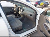 Chevrolet Malibu 1Ls 1G1ZB5ST6KF219950 снимка