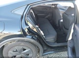 Toyota Prius Plug-In Hybrid Se JTDACACU3S3047492 снимка