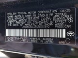 Toyota Prius Plug-In Hybrid Se JTDACACU3S3047492 снимка
