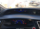 Honda Civic Ex-L 2HGFG3B07FH522179 снимка