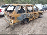 Land Rover Range Rover Hse SALPV1449WA379966 fotografie
