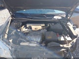 Toyota Camry Le 4T4BF1FK6ER356850 снимка