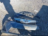Toyota Camry Le 4T4BF1FK6ER356850 снимка