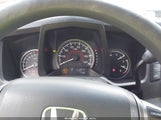 Honda Ridgeline Rts 5FPYK16449B102839 снимка