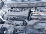 Nissan Rogue Sl 5N1AT2MV6EC769634 снимка