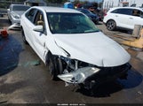Toyota Camry Le 4T1BF1FK5FU488414 снимка