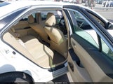 Toyota Camry Le 4T1BF1FK5FU488414 снимка