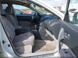 Nissan Rogue Sv JN8AS5MV6DW132270 снимка