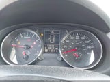 Nissan Rogue Sv JN8AS5MV6DW132270 снимка