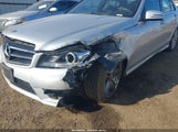 Mercedes-Benz C 300 Sport 4Matic WDDGF8AB6EA908519 fotografie