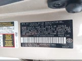 Toyota Camry Le 4T1BF3EK6BU125904 снимка
