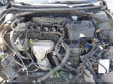 Nissan Altima 2.5 S 1N4AL2AP5CN516984 снимка