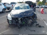 Nissan Altima 2.5 S 1N4AL2AP5CN516984 снимка