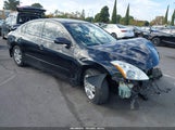 Nissan Altima 2.5 S 1N4AL2AP5CN516984 снимка