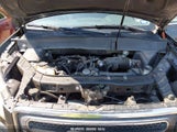 GMC Acadia Slt-1 1GKKRRKD6EJ146881 снимка