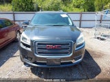 GMC Acadia Slt-1 1GKKRRKD6EJ146881 снимка