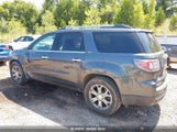 GMC Acadia Slt-1 1GKKRRKD6EJ146881 снимка