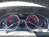 GMC Acadia Slt-1 1GKKRRKD6EJ146881 снимка