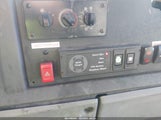 Mazda Mazda3 I Touring JM1BL1VG7B1430696 снимка