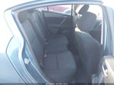 Mazda Mazda3 I Touring JM1BL1VG7B1430696 снимка