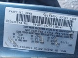 Mazda Mazda3 I Touring JM1BL1VG7B1430696 снимка