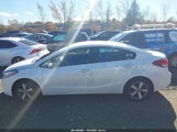 Kia Forte Lx 3KPFL4A79JE211257 снимка