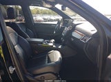 Mercedes-Benz Gls 450 4Matic 4JGDF6EE4HA846575 снимка
