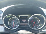 Mercedes-Benz Gls 450 4Matic 4JGDF6EE4HA846575 снимка