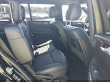 Mercedes-Benz Gls 450 4Matic 4JGDF6EE4HA846575 снимка