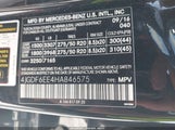 Mercedes-Benz Gls 450 4Matic 4JGDF6EE4HA846575 снимка