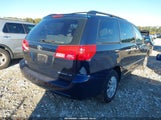 Toyota Sienna Ce 5TDZA23C05S336337 снимка