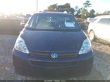 Toyota Sienna Ce 5TDZA23C05S336337 снимка